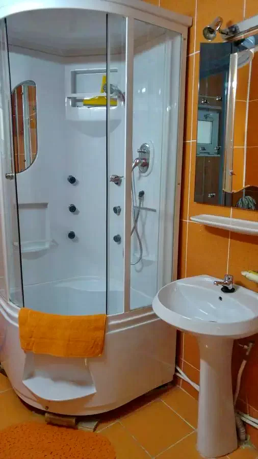  Szállás | Motel (K1329-22) A kép szerzői jogvédelem alatt állhat. Javasolt a kapcsolatfelvétel a jog tulajdonossal.