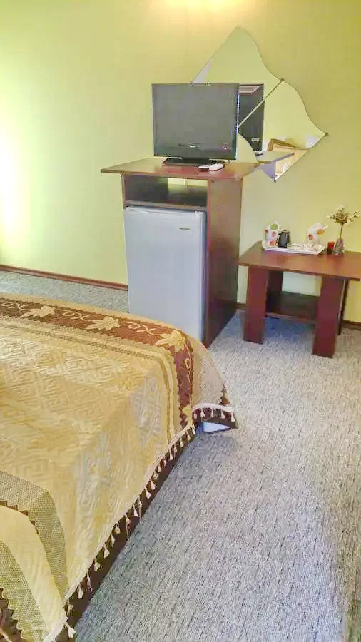  Szállás | Motel (K1329-24) A kép szerzői jogvédelem alatt állhat. Javasolt a kapcsolatfelvétel a jog tulajdonossal.