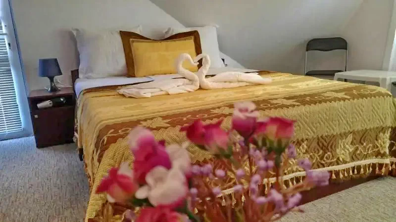 Costinești Cazare | Motel (K1329-28) Imaginea poate fi supusă drepturilor de autor. Se recomandă contactarea titularului drepturilor.