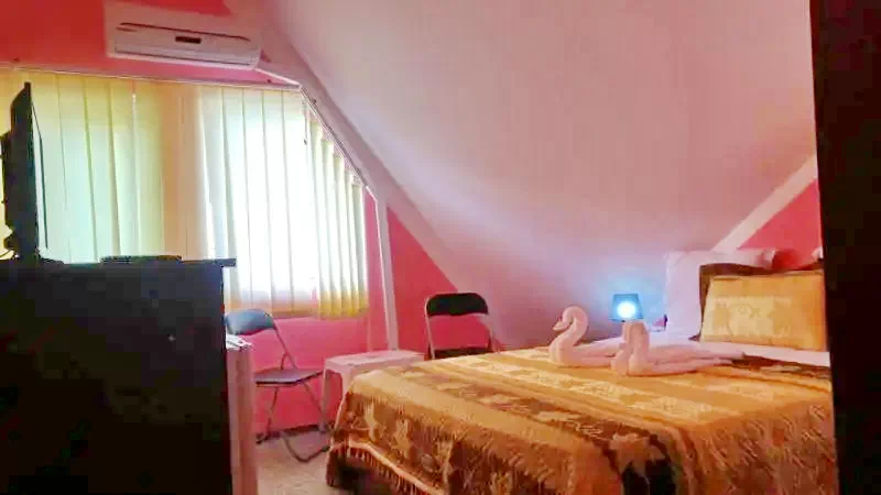  Szállás | Motel (K1329-30) A kép szerzői jogvédelem alatt állhat. Javasolt a kapcsolatfelvétel a jog tulajdonossal.