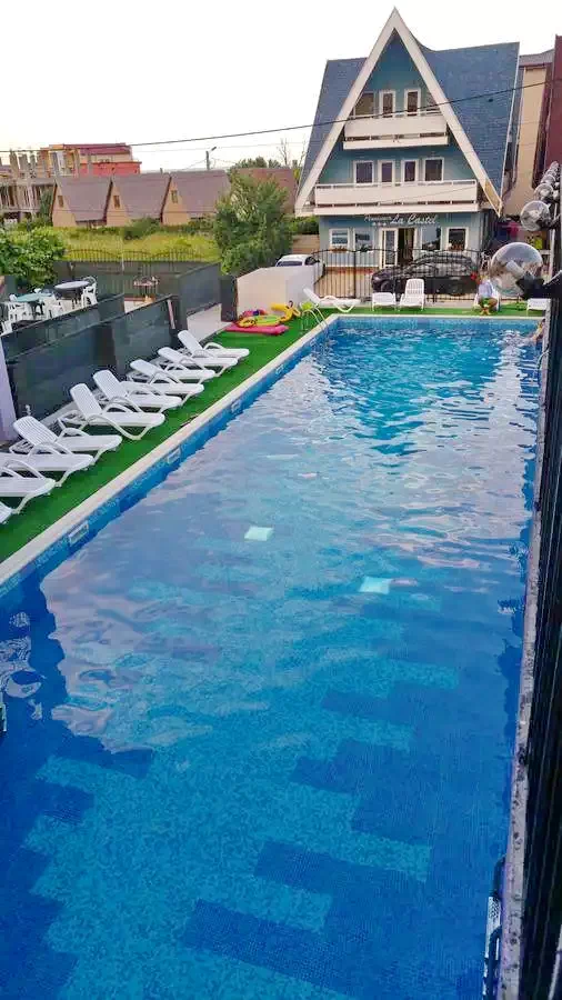  Szállás | Motel (K1329-31) A kép szerzői jogvédelem alatt állhat. Javasolt a kapcsolatfelvétel a jog tulajdonossal.