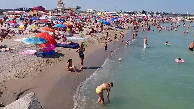 Costinești Cazare | Pensiune (K1329-33) Imaginea poate fi supusă drepturilor de autor. Se recomandă contactarea titularului drepturilor.