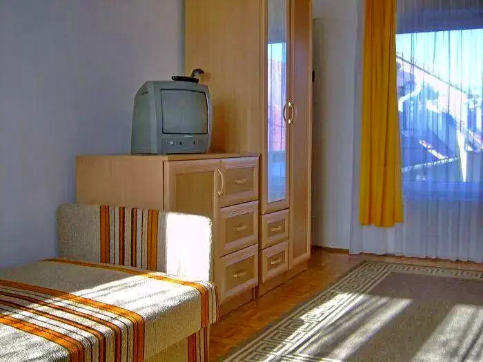 Eger Cazare | Sat de vacanță (K0505-1) Imaginea poate fi supusă drepturilor de autor. Se recomandă contactarea titularului drepturilor.