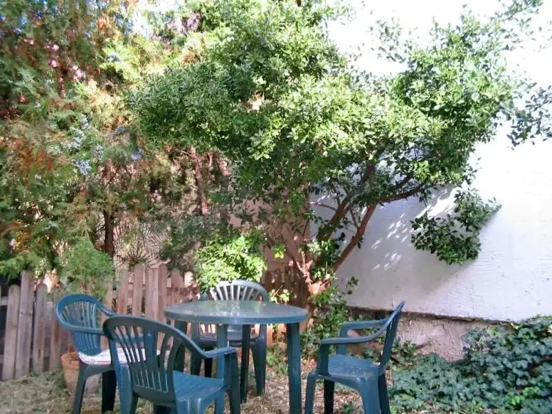 Eger Szállás | Üdülőfalu (K0505-23) A kép szerzői jogvédelem alatt állhat. Javasolt a kapcsolatfelvétel a jog tulajdonossal.