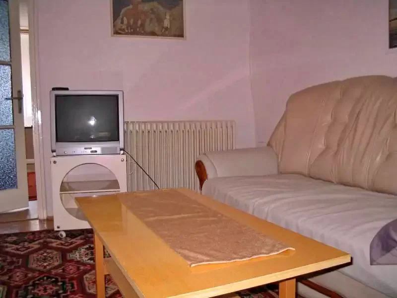  Cazare | Sat de vacanță (K0505-28) Imaginea poate fi supusă drepturilor de autor. Se recomandă contactarea titularului drepturilor.