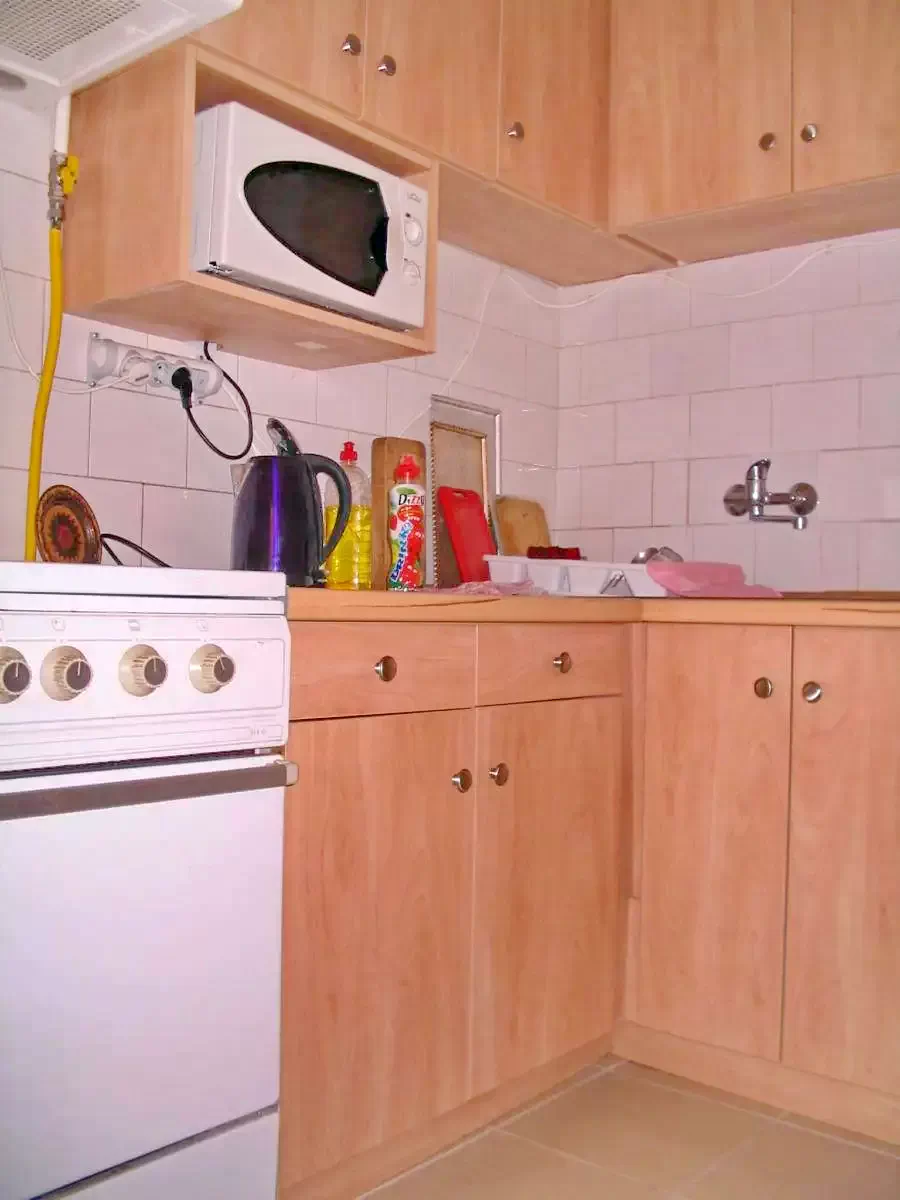  Cazare | Cabană (K0505-32) Imaginea poate fi supusă drepturilor de autor. Se recomandă contactarea titularului drepturilor.