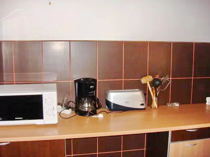 Cazare Arieseni - Cabana Ada 1 | Lepus - Ada 1 Kulcsosház. Imaginea poate fi supusă drepturilor de autor. Se recomandă contactarea titularului drepturilor.