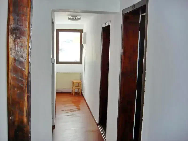 Cazare Arieseni - Cabana Ada 1 | Lepus - Ada 1 Kulcsosház. Imaginea poate fi supusă drepturilor de autor. Se recomandă contactarea titularului drepturilor.