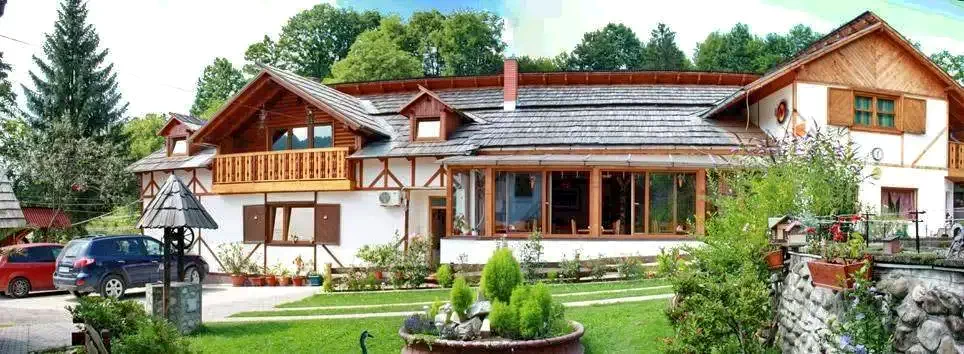  Szállás | Panzió (K1056-22) A kép szerzői jogvédelem alatt állhat. Javasolt a kapcsolatfelvétel a jog tulajdonossal.