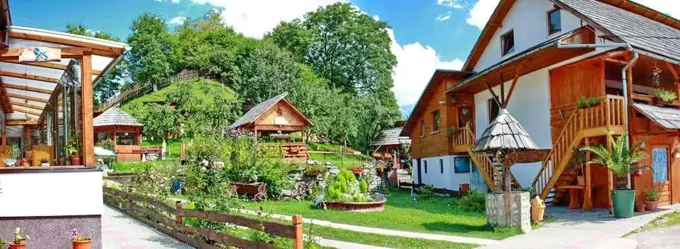  Szállás | Panzió (K1056-25) A kép szerzői jogvédelem alatt állhat. Javasolt a kapcsolatfelvétel a jog tulajdonossal.