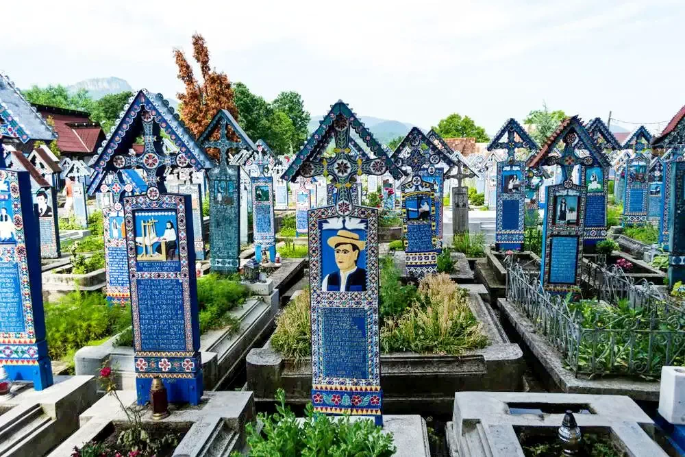  Szállás | Panzió (K1056-38) A kép szerzői jogvédelem alatt állhat. Javasolt a kapcsolatfelvétel a jog tulajdonossal.