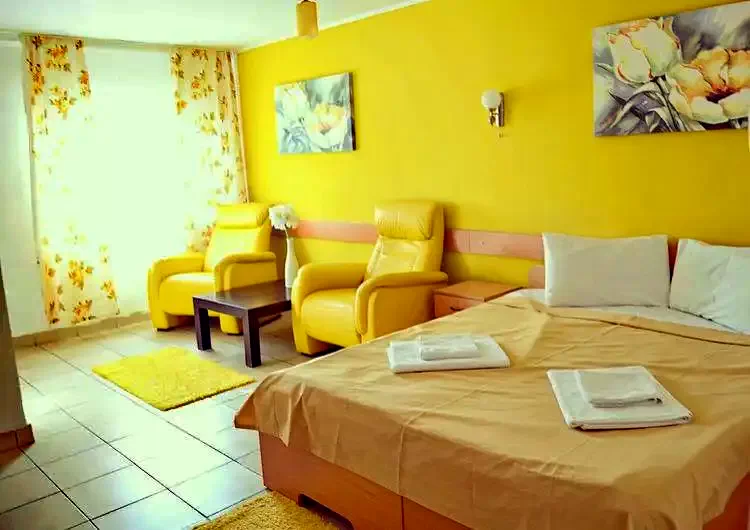 Szállás Târgu Mureș - Vila Cheșa*** | Marosvásárhely - Cheșa Villa***. A kép szerzői jogvédelem alatt állhat. Javasolt a kapcsolatfelvétel a jog tulajdonossal.