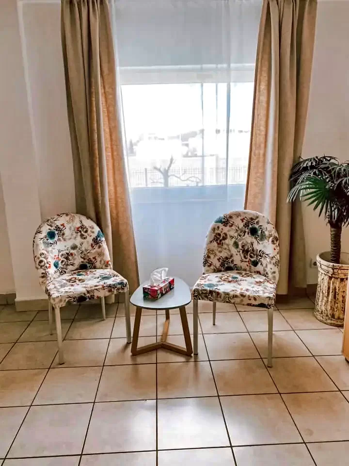 Szállás Târgu Mureș - Vila Cheșa*** | Marosvásárhely - Cheșa Villa***. A kép szerzői jogvédelem alatt állhat. Javasolt a kapcsolatfelvétel a jog tulajdonossal.