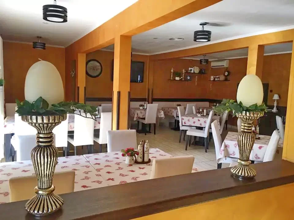 Szállás Târgu Mureș - Vila Cheșa*** | Marosvásárhely - Cheșa Villa***. A kép szerzői jogvédelem alatt állhat. Javasolt a kapcsolatfelvétel a jog tulajdonossal.