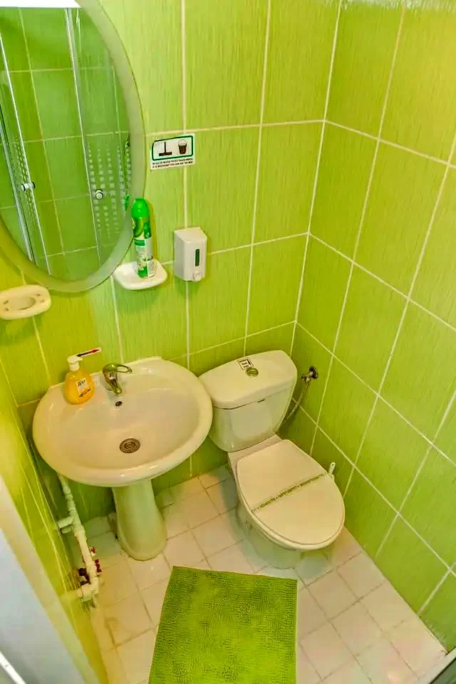 Szállás Târgu Mureș - Vila Cheșa*** | Marosvásárhely - Cheșa Villa***. A kép szerzői jogvédelem alatt állhat. Javasolt a kapcsolatfelvétel a jog tulajdonossal.