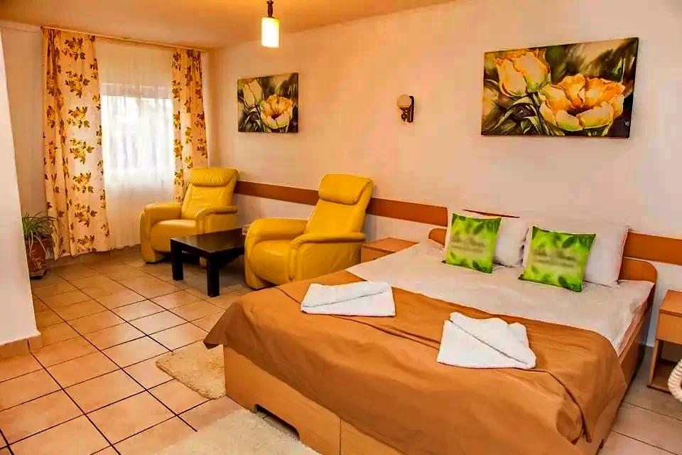Szállás Târgu Mureș - Vila Cheșa*** | Marosvásárhely - Cheșa Villa***. A kép szerzői jogvédelem alatt állhat. Javasolt a kapcsolatfelvétel a jog tulajdonossal.