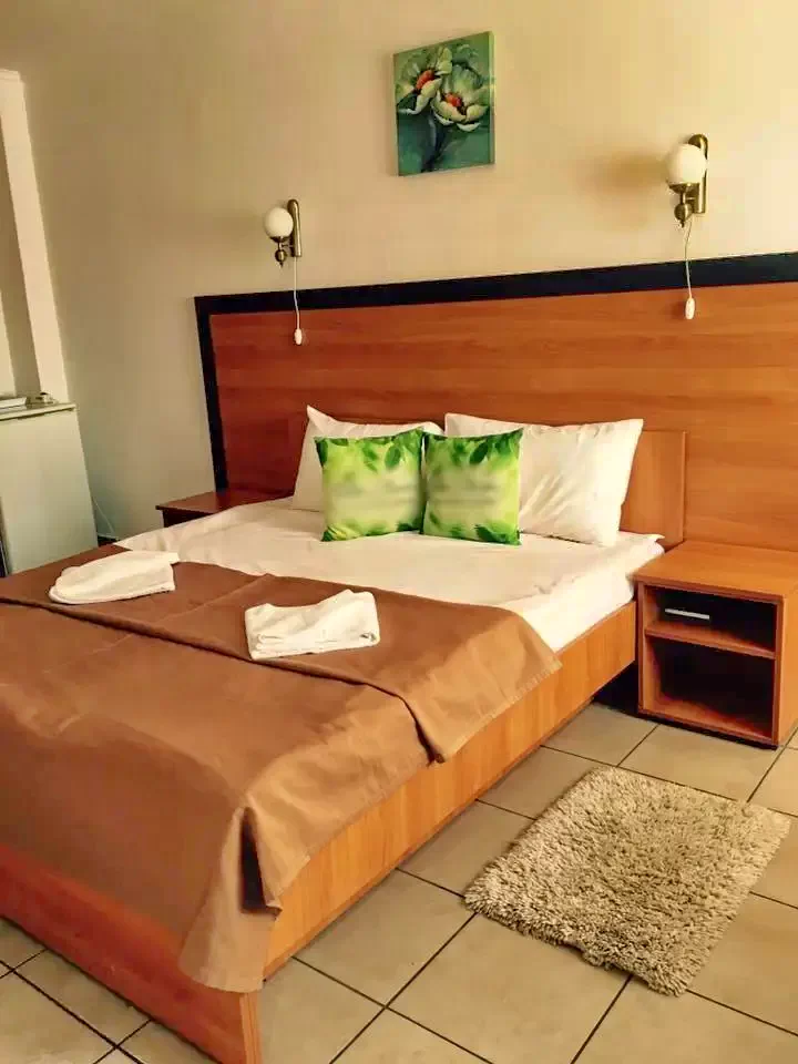 Szállás Târgu Mureș - Vila Cheșa*** | Marosvásárhely - Cheșa Villa***. A kép szerzői jogvédelem alatt állhat. Javasolt a kapcsolatfelvétel a jog tulajdonossal.