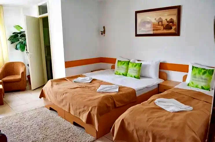 Szállás Târgu Mureș - Vila Cheșa*** | Marosvásárhely - Cheșa Villa***. A kép szerzői jogvédelem alatt állhat. Javasolt a kapcsolatfelvétel a jog tulajdonossal.