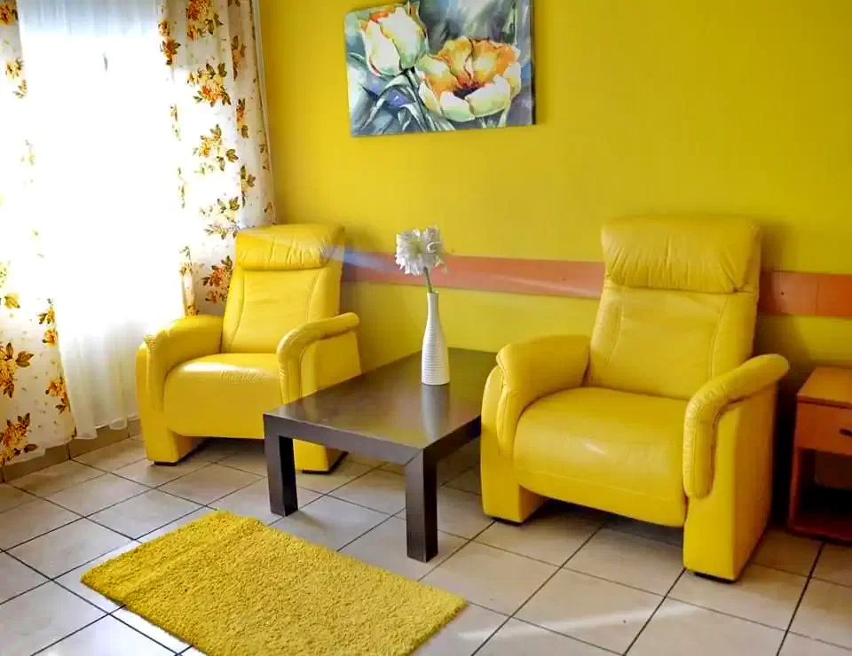 Szállás Târgu Mureș - Vila Cheșa*** | Marosvásárhely - Cheșa Villa***. A kép szerzői jogvédelem alatt állhat. Javasolt a kapcsolatfelvétel a jog tulajdonossal.