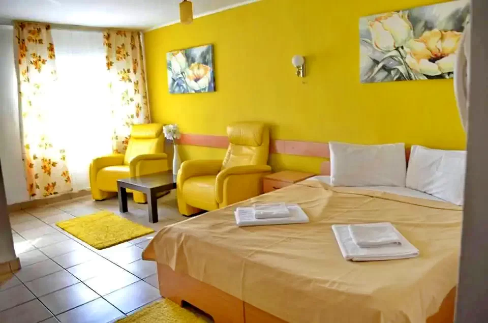 Szállás Târgu Mureș - Vila Cheșa*** | Marosvásárhely - Cheșa Villa***. A kép szerzői jogvédelem alatt állhat. Javasolt a kapcsolatfelvétel a jog tulajdonossal.