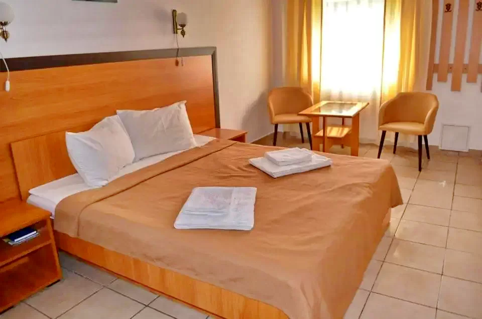 Szállás Târgu Mureș - Vila Cheșa*** | Marosvásárhely - Cheșa Villa***. A kép szerzői jogvédelem alatt állhat. Javasolt a kapcsolatfelvétel a jog tulajdonossal.