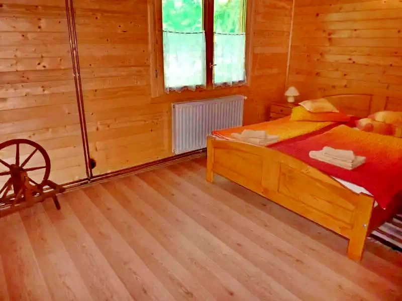 Zetelaki Víztározó Szállás | Kulcsosház (K1170-27) A kép szerzői jogvédelem alatt állhat. Javasolt a kapcsolatfelvétel a jog tulajdonossal.