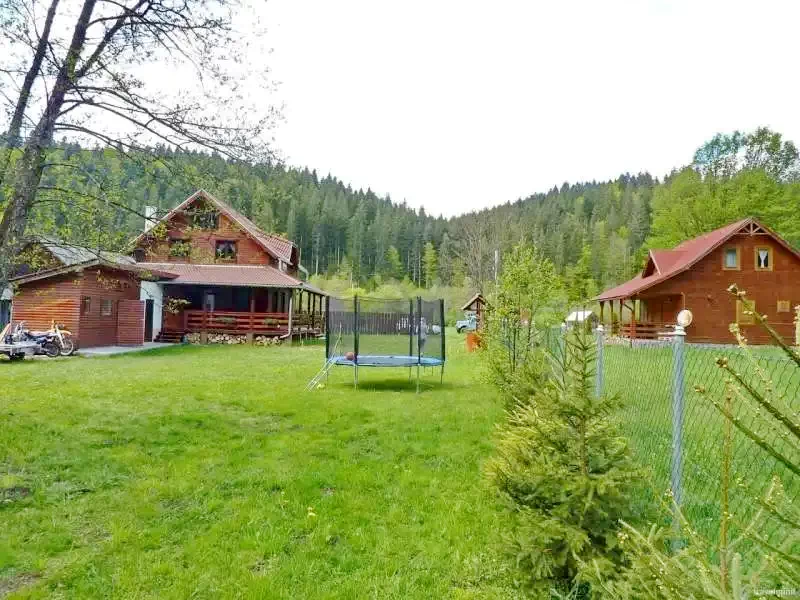 Zetelaki Víztározó Szállás | Kulcsosház (K1167-11) A kép szerzői jogvédelem alatt állhat. Javasolt a kapcsolatfelvétel a jog tulajdonossal.