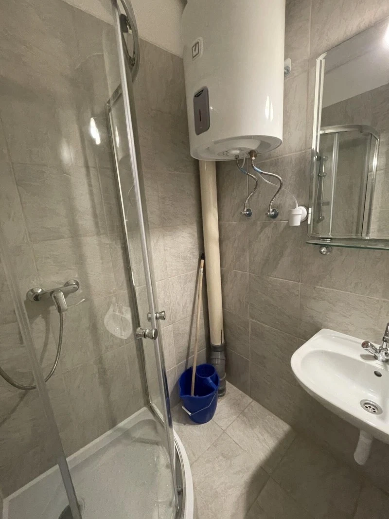  Cazare | Hotel**** (K1012-4) Imaginea poate fi supusă drepturilor de autor. Se recomandă contactarea titularului drepturilor.