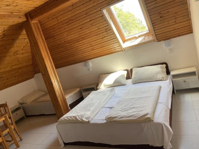  Cazare | Hotel**** (K1012-7) Imaginea poate fi supusă drepturilor de autor. Se recomandă contactarea titularului drepturilor.