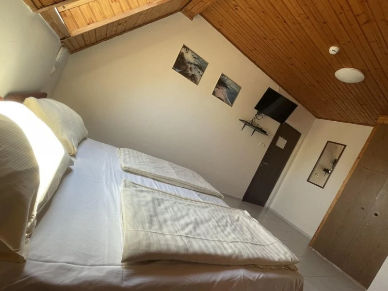  Cazare | Hotel**** (K1012-8) Imaginea poate fi supusă drepturilor de autor. Se recomandă contactarea titularului drepturilor.