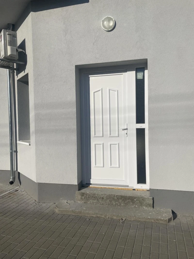  Cazare | Hotel**** (K1012-9) Imaginea poate fi supusă drepturilor de autor. Se recomandă contactarea titularului drepturilor.