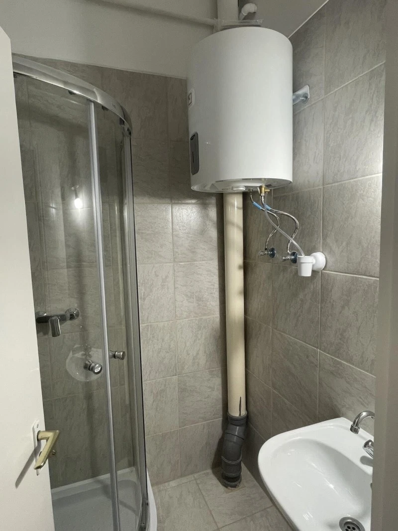  Cazare | Hotel**** (K1012-10) Imaginea poate fi supusă drepturilor de autor. Se recomandă contactarea titularului drepturilor.