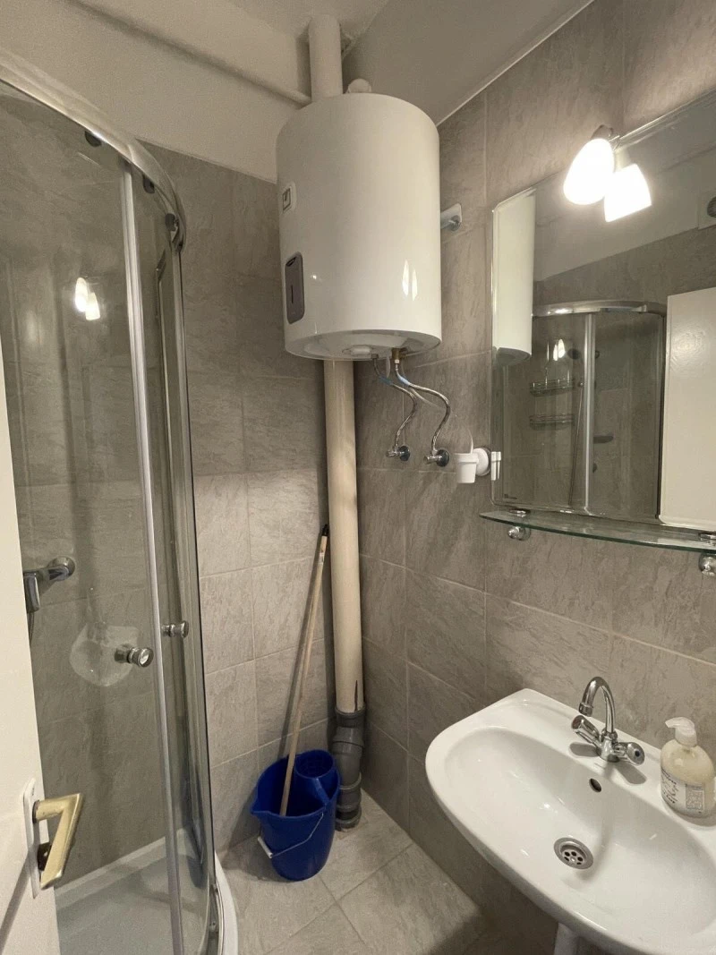  Cazare | Hotel**** (K1012-11) Imaginea poate fi supusă drepturilor de autor. Se recomandă contactarea titularului drepturilor.