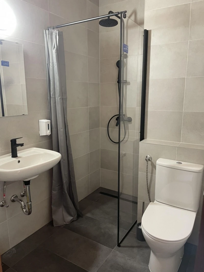  Cazare | Hotel**** (K1012-17) Imaginea poate fi supusă drepturilor de autor. Se recomandă contactarea titularului drepturilor.