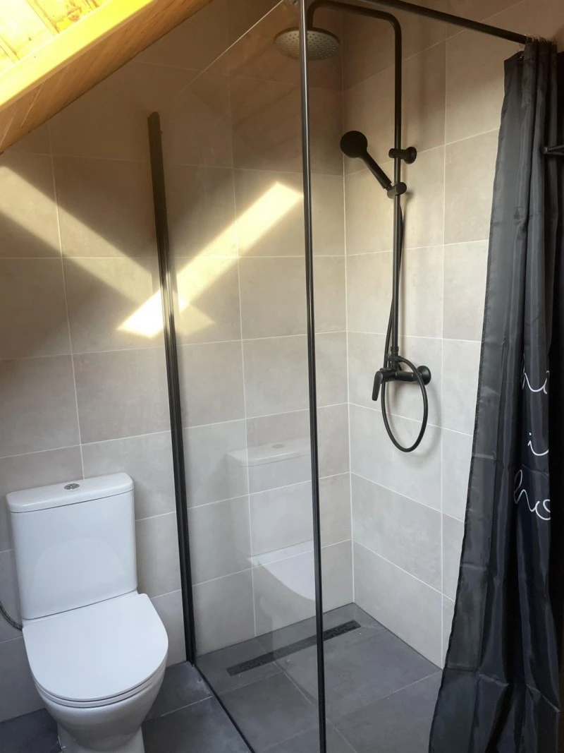  Cazare | Hotel**** (K1012-18) Imaginea poate fi supusă drepturilor de autor. Se recomandă contactarea titularului drepturilor.