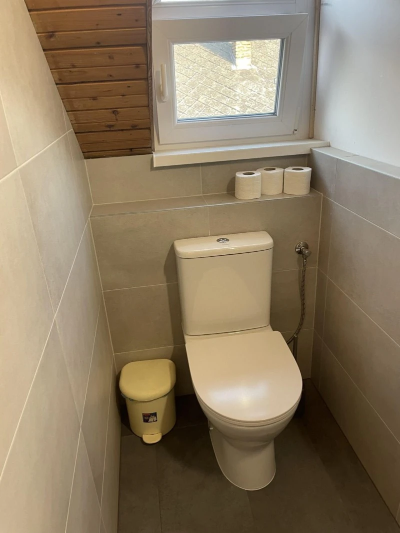  Cazare | Hotel**** (K1012-19) Imaginea poate fi supusă drepturilor de autor. Se recomandă contactarea titularului drepturilor.