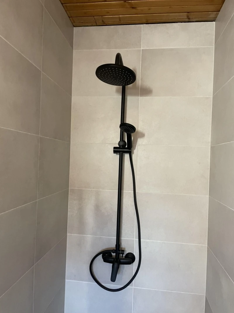  Cazare | Hotel**** (K1012-20) Imaginea poate fi supusă drepturilor de autor. Se recomandă contactarea titularului drepturilor.