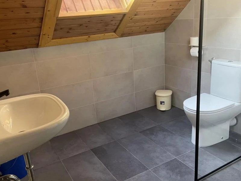  Cazare | Hotel**** (K1012-21) Imaginea poate fi supusă drepturilor de autor. Se recomandă contactarea titularului drepturilor.