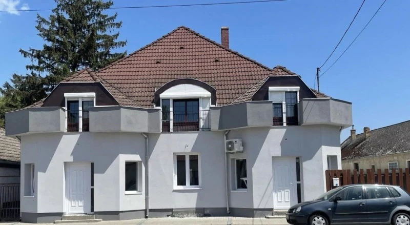 Balatonlelle Cazare | Hotel**** (K1012-25) Imaginea poate fi supusă drepturilor de autor. Se recomandă contactarea titularului drepturilor.