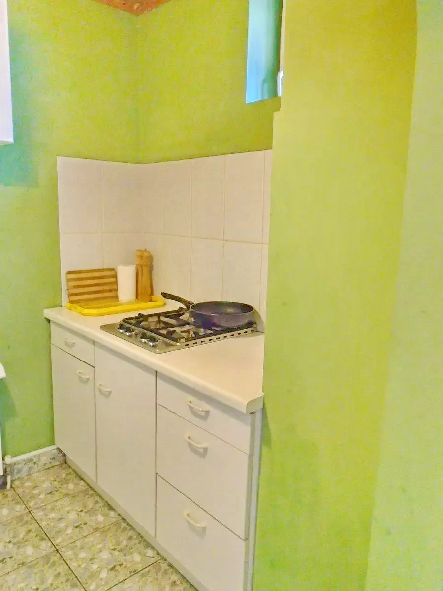 Homoródfürdő Szállás | Üdülőfalu (K0037-2) A kép szerzői jogvédelem alatt állhat. Javasolt a kapcsolatfelvétel a jog tulajdonossal.