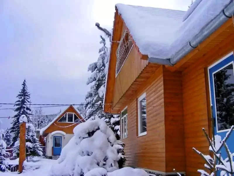 Băile Homorod Cazare | Sat de vacanță (K0037-11) Imaginea poate fi supusă drepturilor de autor. Se recomandă contactarea titularului drepturilor.