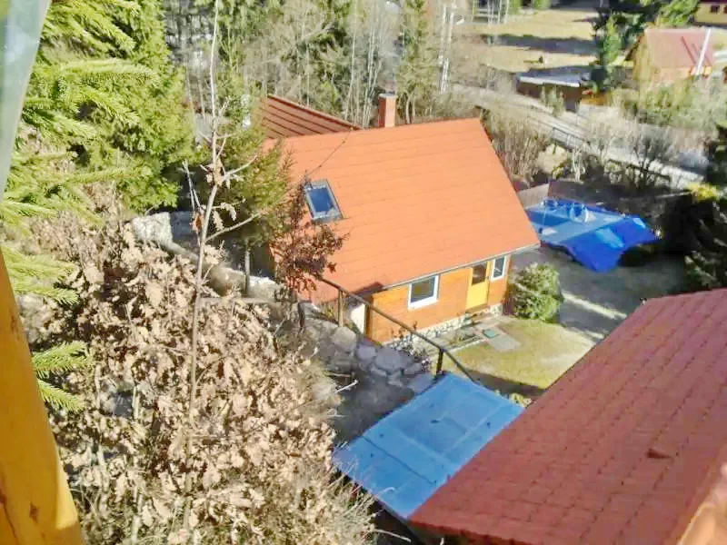 Homoródfürdő Szállás | Üdülőfalu (K0037-14) A kép szerzői jogvédelem alatt állhat. Javasolt a kapcsolatfelvétel a jog tulajdonossal.