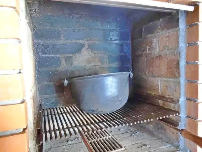 Băile Homorod Cazare | Sat de vacanță (K0037-17) Imaginea poate fi supusă drepturilor de autor. Se recomandă contactarea titularului drepturilor.