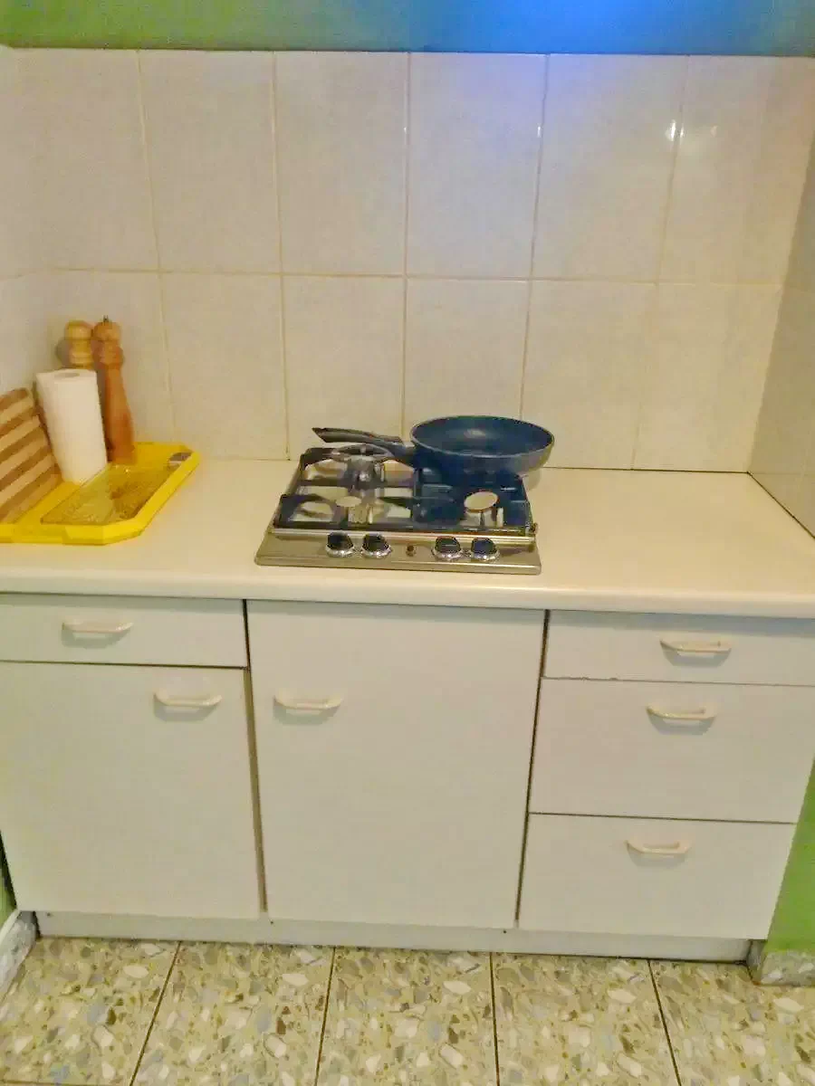 Băile Homorod Cazare | Sat de vacanță (K0037-23) Imaginea poate fi supusă drepturilor de autor. Se recomandă contactarea titularului drepturilor.