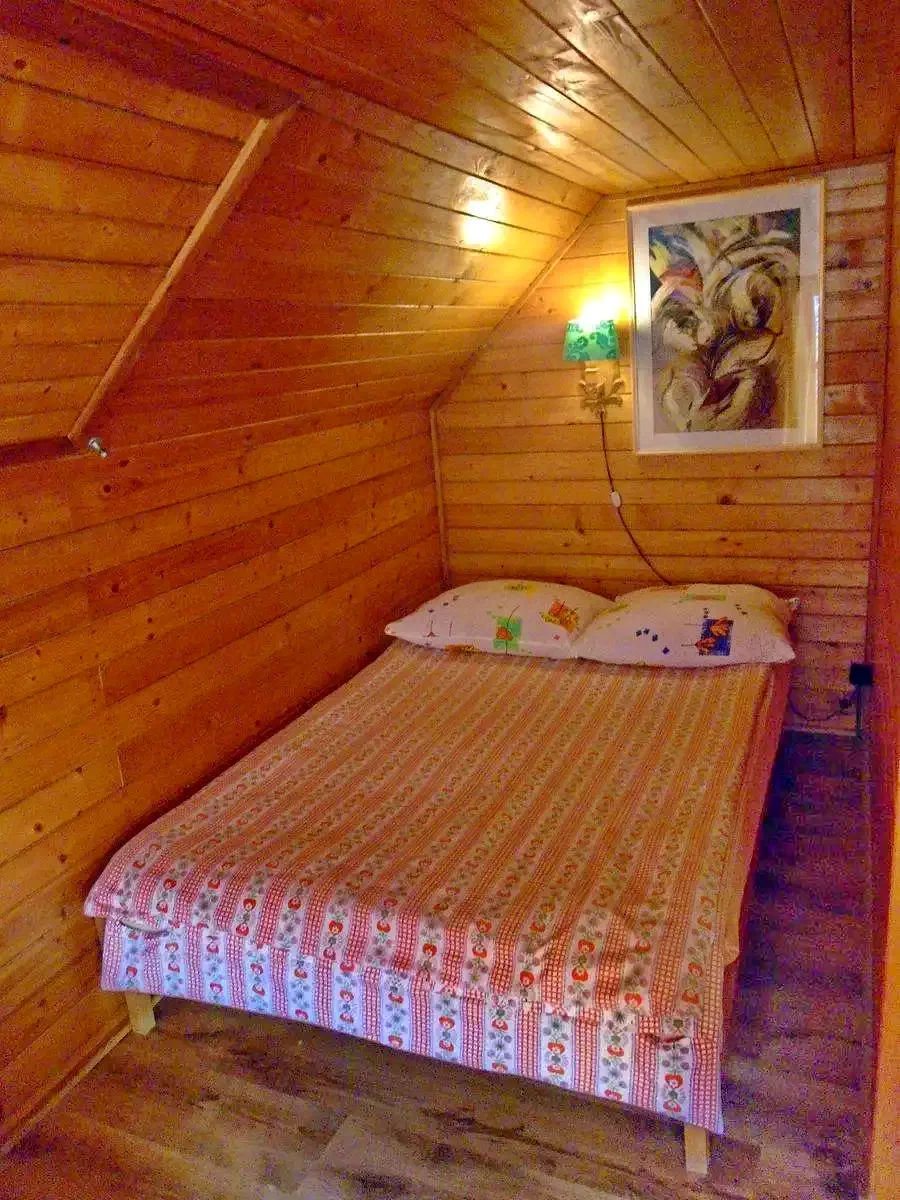 Băile Homorod Cazare | Sat de vacanță (K0037-30) Imaginea poate fi supusă drepturilor de autor. Se recomandă contactarea titularului drepturilor.