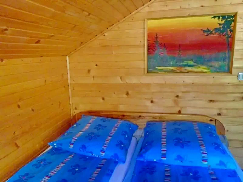 Băile Homorod Cazare | Sat de vacanță (K0037-36) Imaginea poate fi supusă drepturilor de autor. Se recomandă contactarea titularului drepturilor.