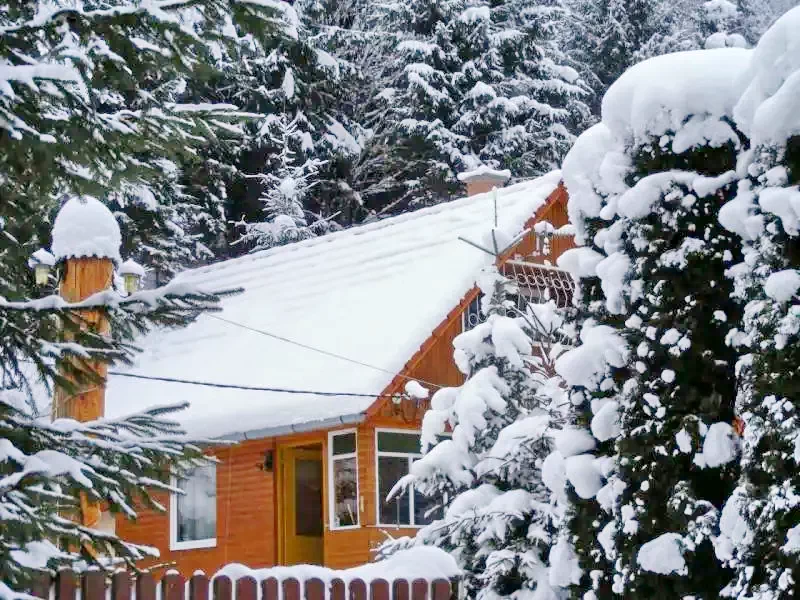 Homoródfürdő Szállás | Üdülőfalu (K0037-45) A kép szerzői jogvédelem alatt állhat. Javasolt a kapcsolatfelvétel a jog tulajdonossal.