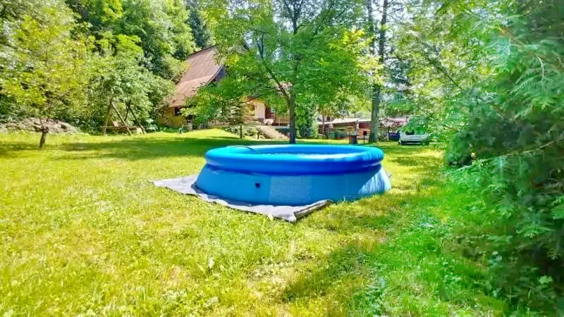 Homoródfürdő Szállás | Üdülőfalu (K0042-10) A kép szerzői jogvédelem alatt állhat. Javasolt a kapcsolatfelvétel a jog tulajdonossal.