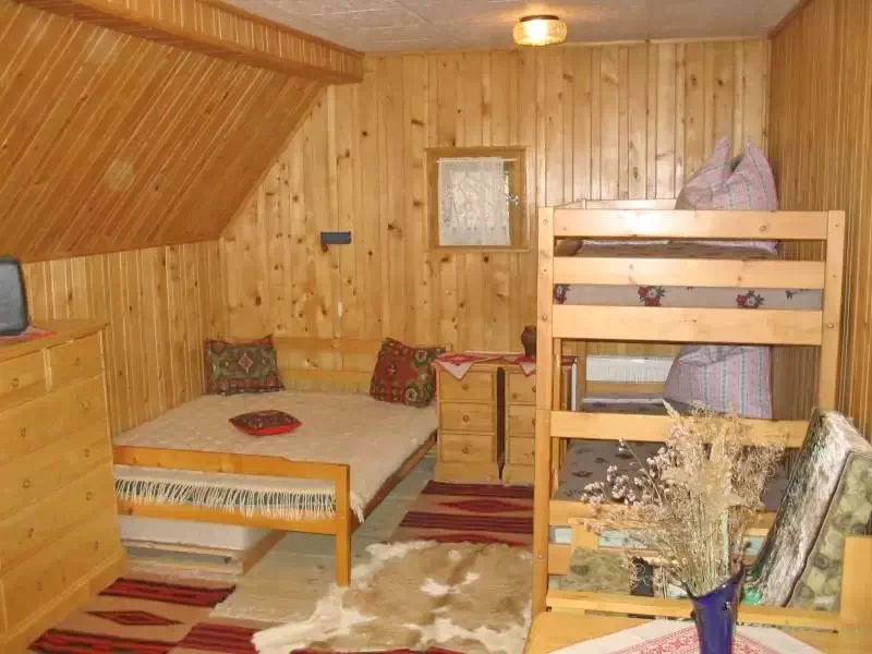 Băile Homorod Cazare | Sat de vacanță (K0042-13) Imaginea poate fi supusă drepturilor de autor. Se recomandă contactarea titularului drepturilor.