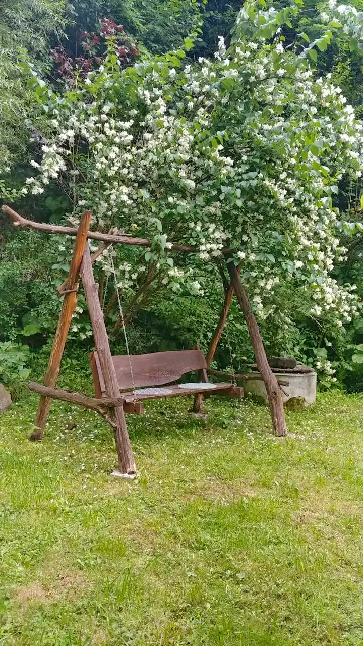 Homoródfürdő Szállás | Üdülőfalu (K0042-19) A kép szerzői jogvédelem alatt állhat. Javasolt a kapcsolatfelvétel a jog tulajdonossal.